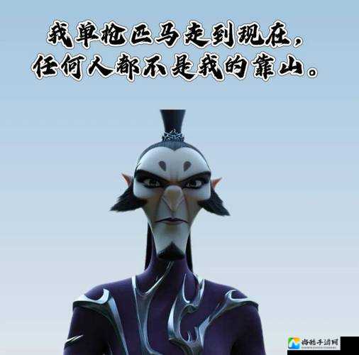 免费男同与无码进口动漫：为什么这些角色总能戳中人心？