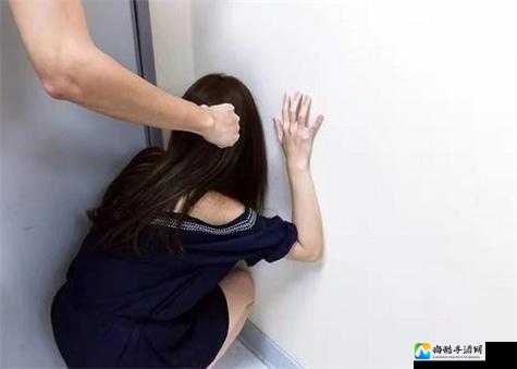 趁女同桌午睡摸她奶头事件背后：尊重与成长的必修课