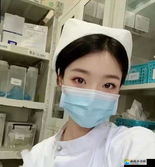 护士被C摁着C到高潮？揭开医护工作者的真实生存压力