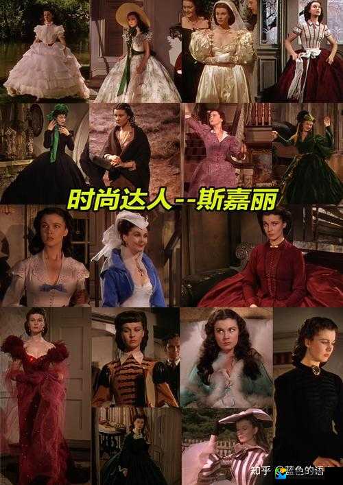 斯嘉丽被扒胸罩吃奶事件背后：女性身体的边界与尊重何处寻？