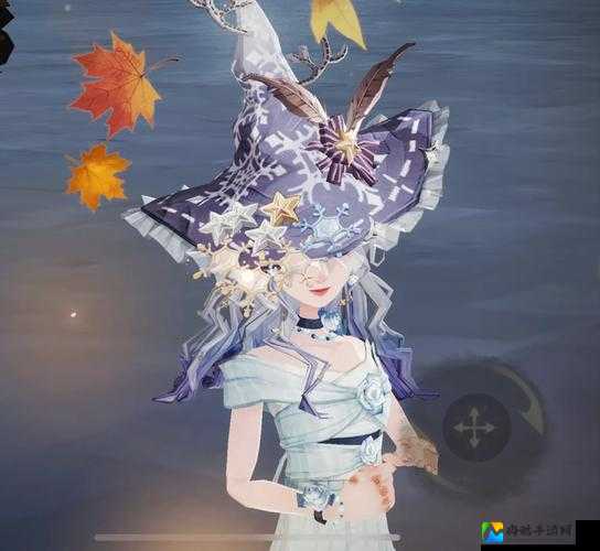 🔥Mgicite全帽子怒肝攻略！10种隐藏效果看完直呼太强了！