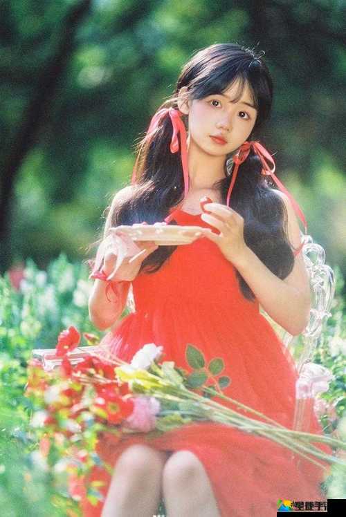 Z〇Z○女人另类Z〇Zo：她们凭什么改写社会定义？