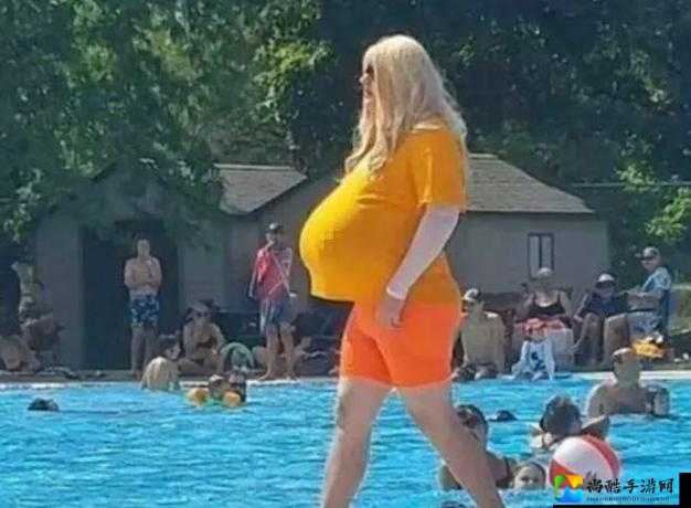 大乳巨大乳J奶HD背后的故事：当代审美与文化认同的碰撞