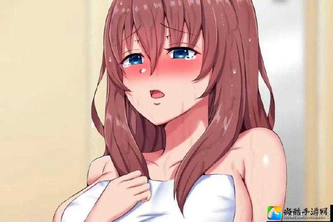女同桌屁股里疯狂进出H的那些年我们错过的纯真与成长