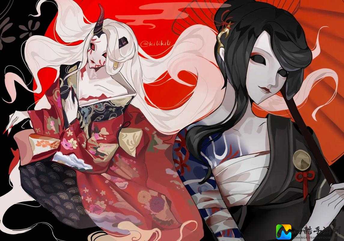 宿伞吃红蝶下面：一场人性与现实的撕裂之舞