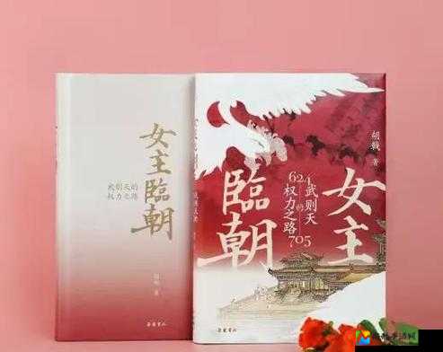 权力巅峰下的崩塌：女帝龙椅受辱事件引发社会共鸣