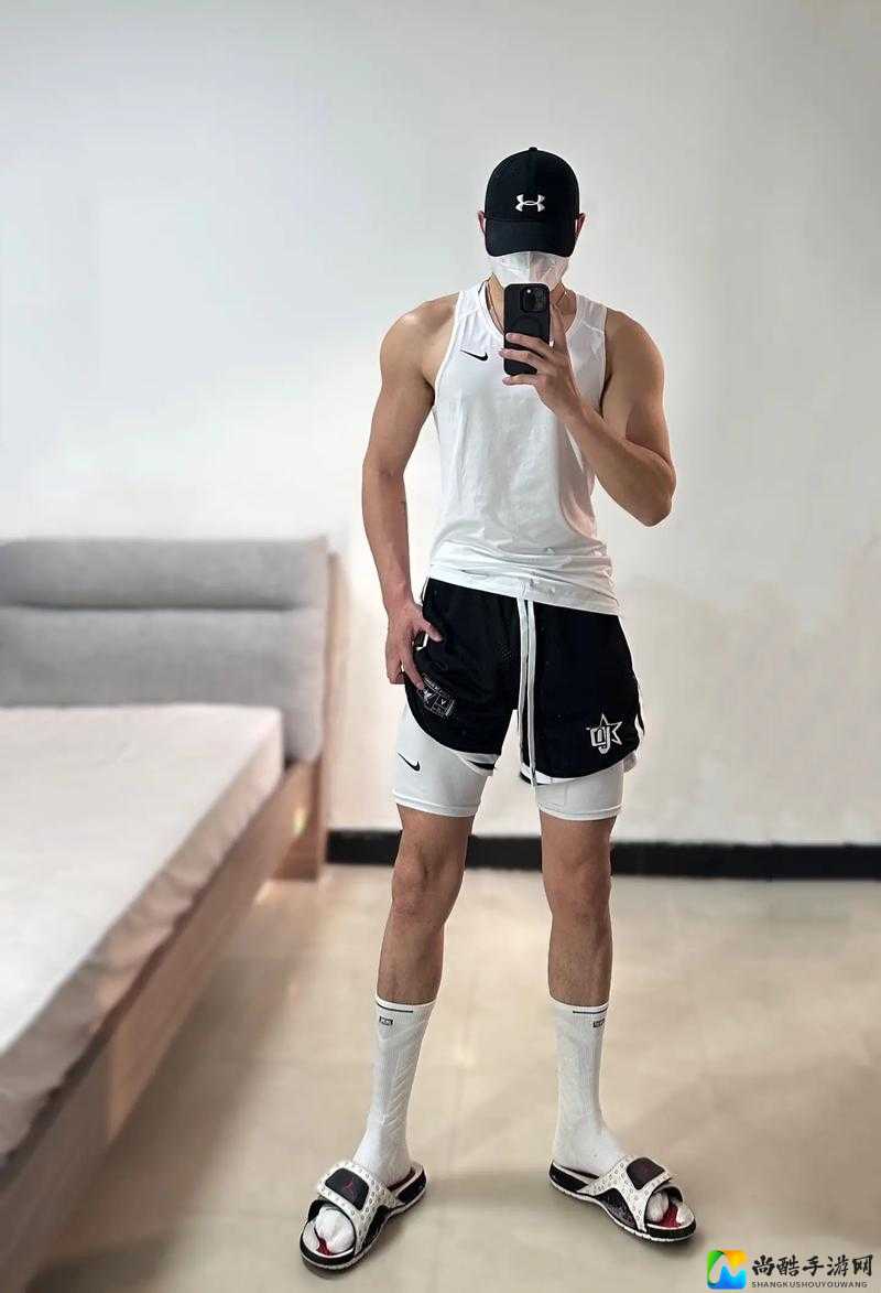 体育生强到爽哭的高燃瞬间！揭秘那些改变人生的青春热血时刻