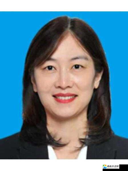 河北人寿王婷婷履历：从基层到高管的破局之路