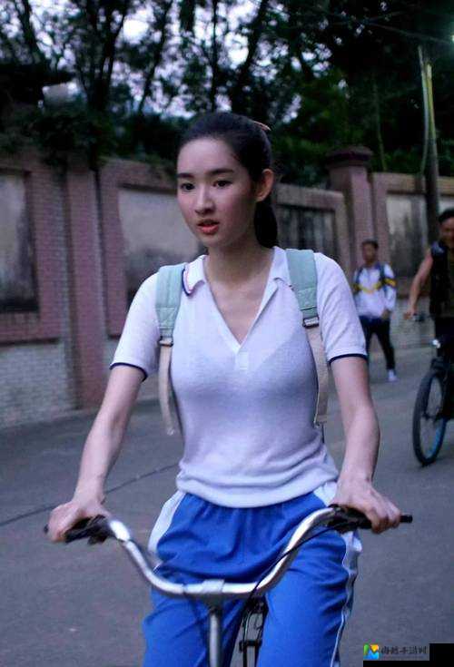 女同学被❌到爽🔞流片教学引争议，我们该怎样正视与反思