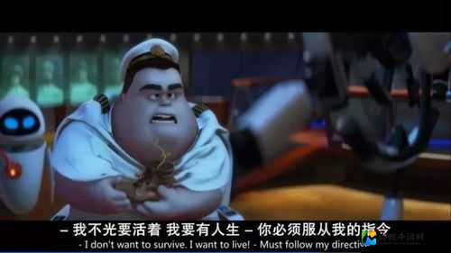 黄瓜视频App永久免费下载！这场数字狂欢背后的真相你一定要知道