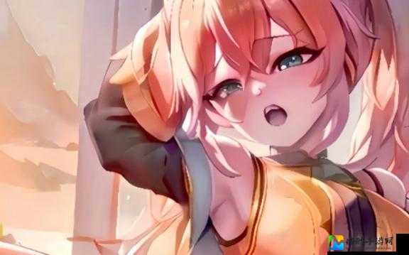 姬小满裸乳被爆❌白浆事件背后：流量与尊严的边界在哪里
