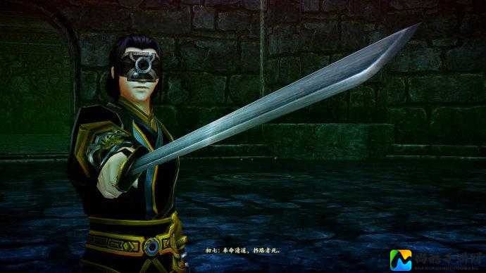 古剑奇谭2武器升级必看！战斗奖励+快捷键神操作让你秒变战神！