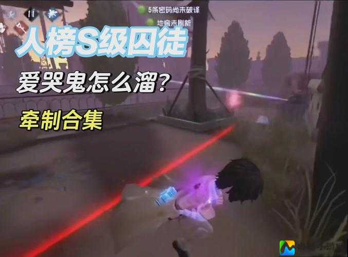 黑森林庭院暴击！3分钟刷魂技巧大公开，手残党也能日进斗金！