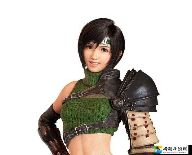 若月みいな爆乳系列影片：突破刻板印象的女性角色是怎样炼成的