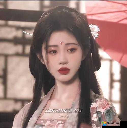 国产鞠婧祎AV免费精品为何引发热议？深度解析背后的多元价值