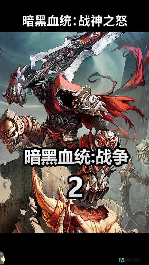 手残党也能成就血性封神？暗黑血统2竞技场1-25波血泪总结！