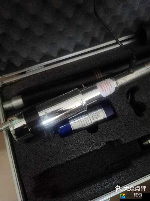 1001颗钉子操作暴毙现场！手残党必看的按键避坑指南