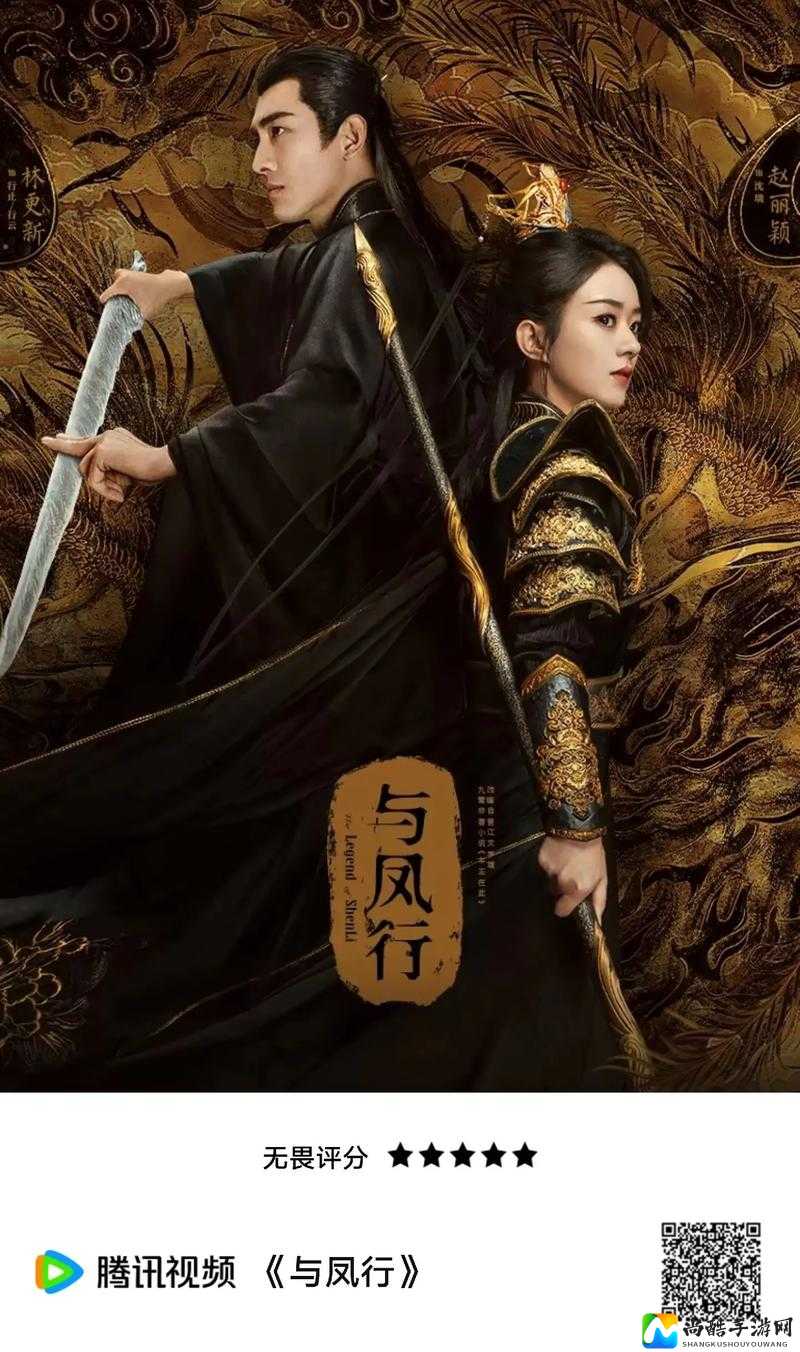 凤行电视剧星辰影院：一场跨越荧幕的心灵共鸣之旅