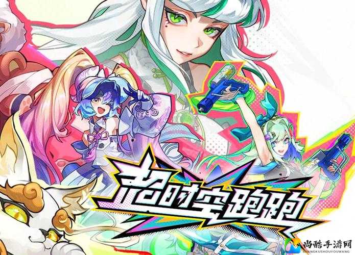 零基础速成！天天飞车新手5天逆袭攻略，跑酷赛道闭眼冲！