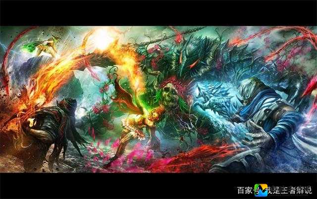 🔥灵魂献祭Delt必看！3分钟速查绝密武器出处攻略