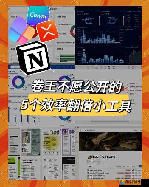 自然法则隐藏玩法大公开！这7个冷门机制让你战力翻倍