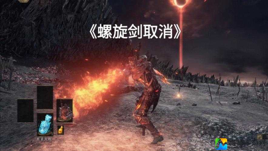 安魂曲MOD究竟有多魔性？3个颠覆体验让你直呼通关5次！