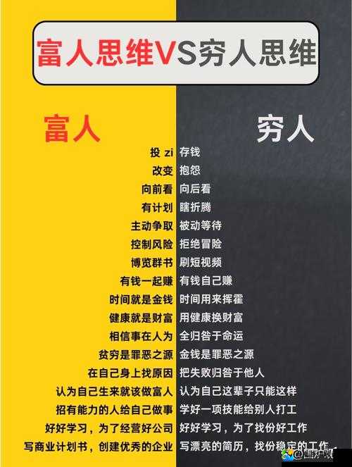成品人 vs 精品人：当代社会的价值困境与成长选择