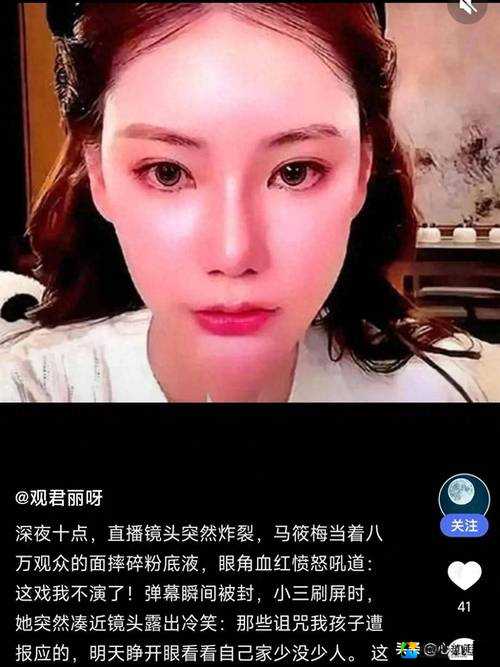 三年大片观看免费大全最火的一句！观众深夜守候的台词背后藏着这些真相