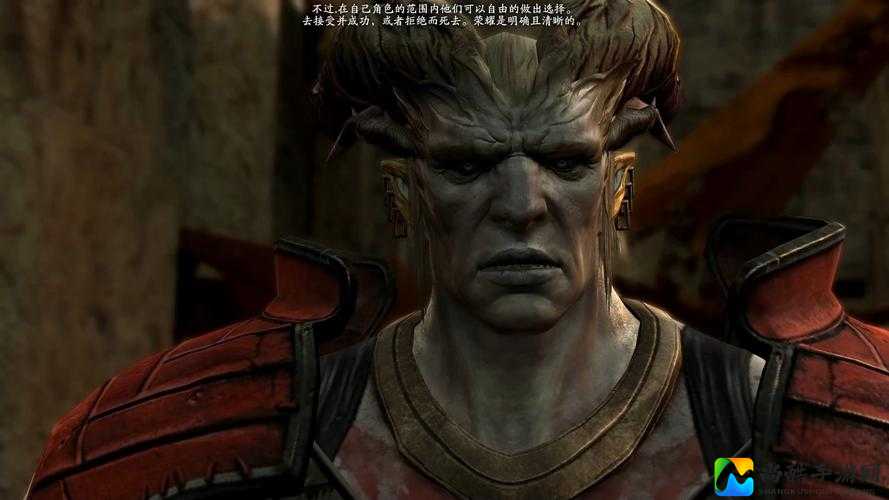 龙腾世纪2伤害类型大揭秘！自然vs魔法伤害选错秒变送人头