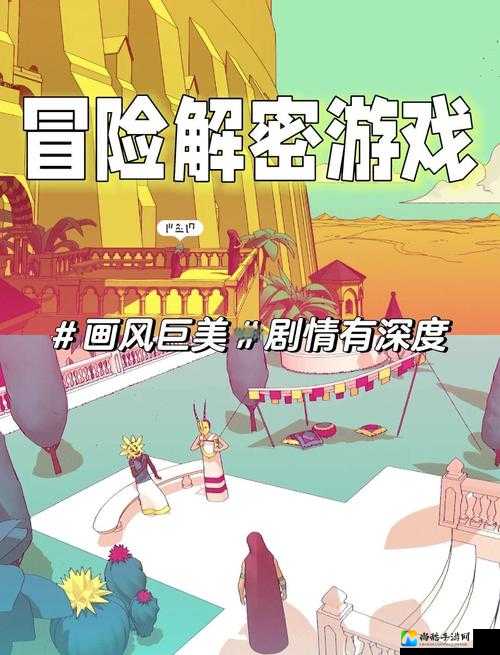 致命冒险娱乐玩法全解析！手残党也能轻松封神？