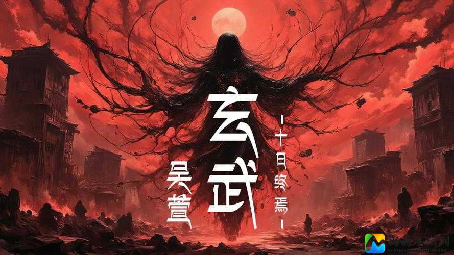 魔法门10传承必看！爆肝实测3分钟找到密道入口，隐藏剧情全解锁！