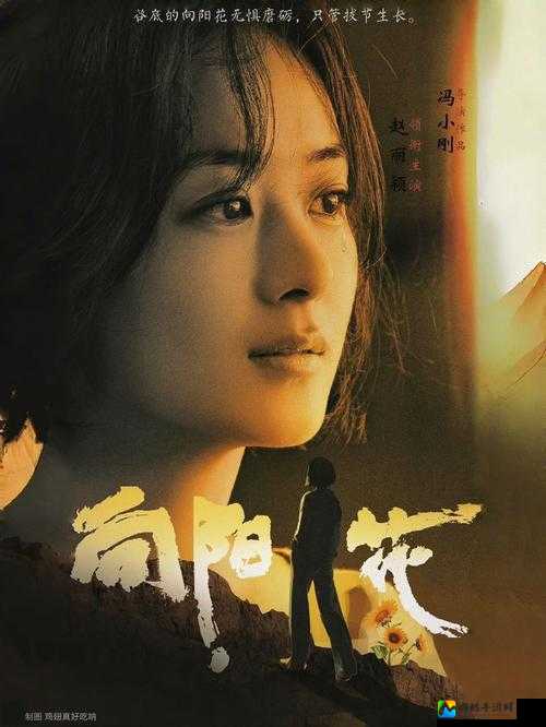 中国妇女❌❌❌❌OOOO：她们如何撑起时代的半边天？