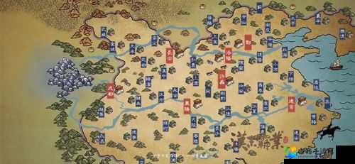 轩辕剑6 vs 古剑奇谭2血泪对比！手残党必看神作选哪个闭眼入坑？