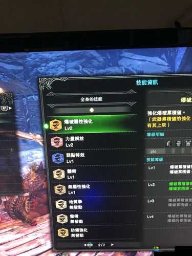 怪物猎人4 LV100黑狼鸟必杀指南！10分钟虐哭Boss的神操作