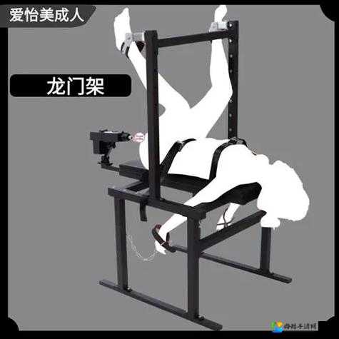 被仇人调教成禁脔：人性深渊还是社会隐喻？