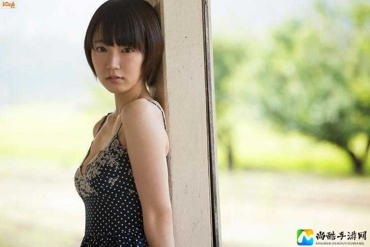 网禁 Middleton稀缺呦女1300：一场关于生存与希望的较量