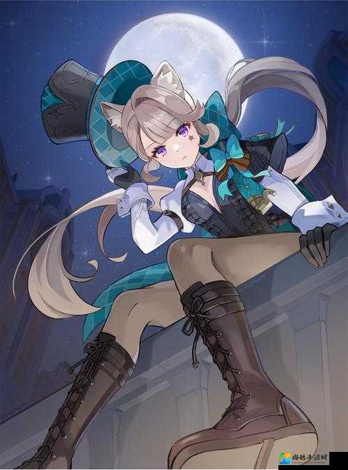 原神琳妮特被肉到失禁H文：边界与创作的碰撞