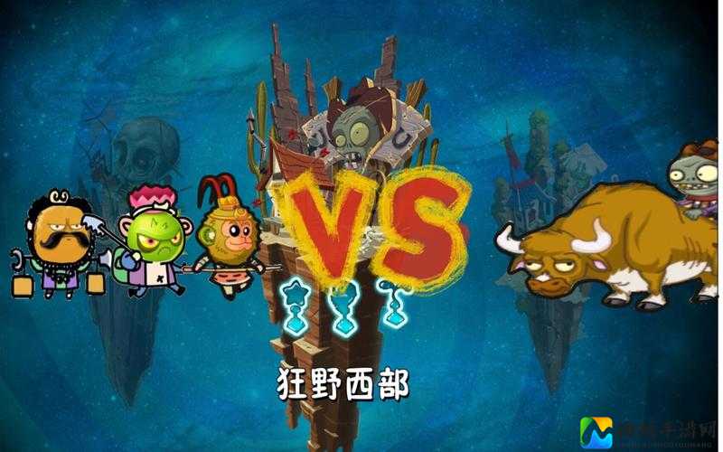 狂野西部第2关卡到崩溃？3分钟教你稳拿一星！