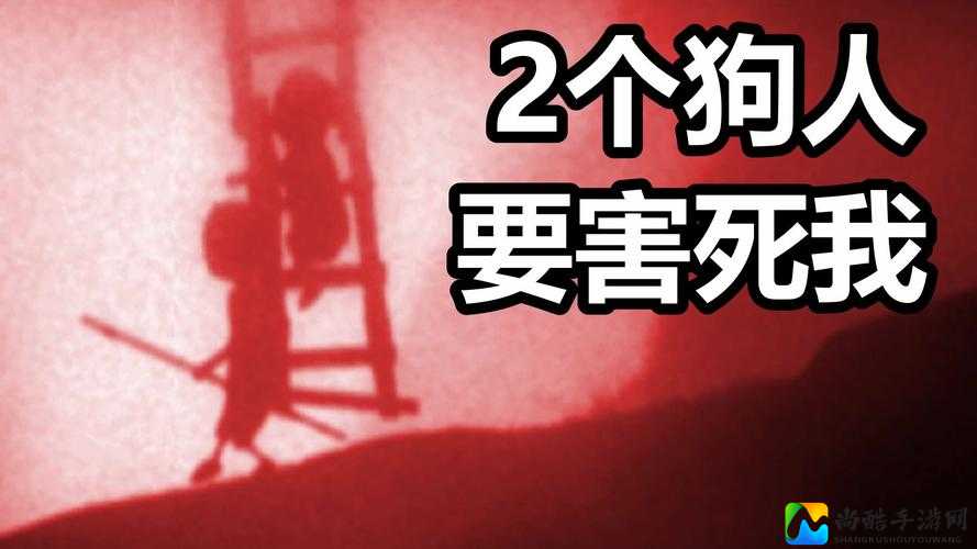 地狱边境黑屏崩溃！这5招手把手救场，亲测有效！
