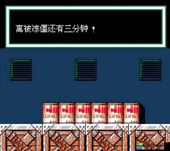 UC松鼠大战幻兽培养必看！零失误技能搭配+成长路线全攻略