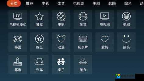 无码免费软件背后的诱惑与风险：为何这类视频平台引发社会热议？