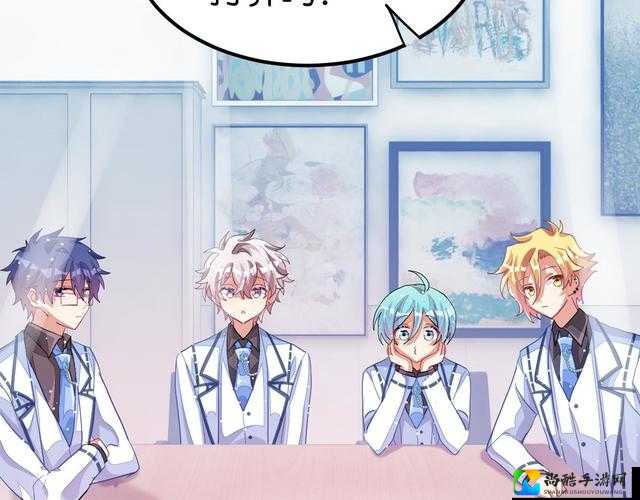 少年玉茎玩到失禁的那些日子：一场差点失控的青春冒险