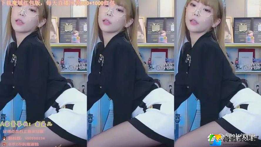 校花被喂春药调教成欲女？从束缚到觉醒的社会隐喻