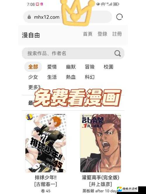 免费 hdcoe 进口漫画破解版：数字时代的文化碰撞与选择困境