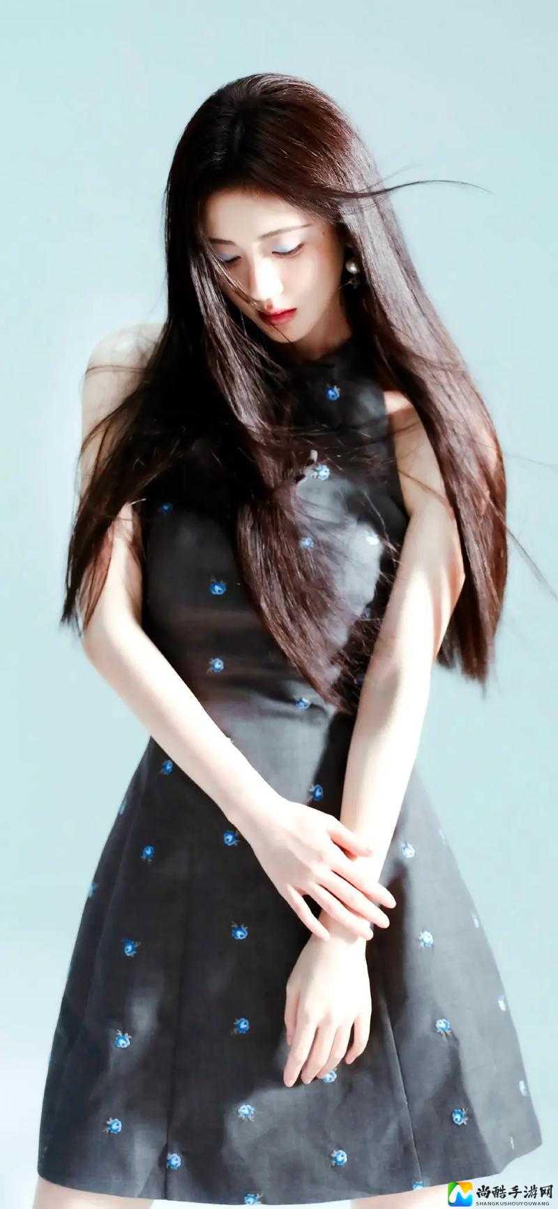 鞠婧祎小泬现象爆火！这位演员如何用实力打动千万观众？