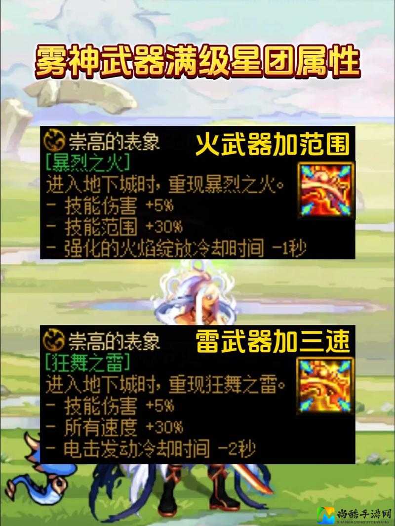 炫斗之王艾尔布鲁暴击流封神指南｜新手3天逆袭大神必看攻略
