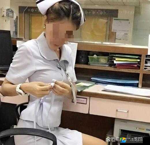 护士奶头调教视频事件｜从争议到共识：我们是否正在伤害医者匠心？