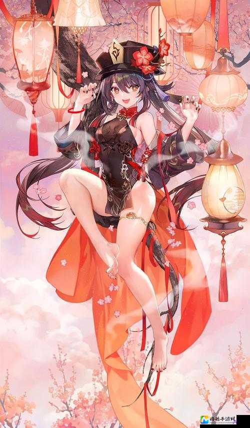 胡桃裸体无遮挡跳舞引热议 社交网络如何定义艺术边界