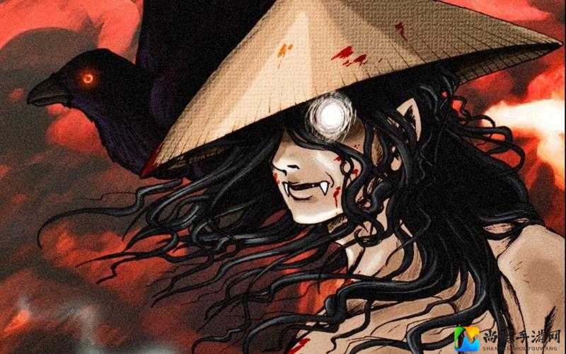 洗碗工：吸血鬼的微笑最高难度通关秘籍！手残党也能10分钟破解bug套路