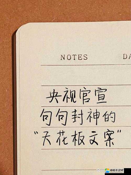 主人羞辱调教私奴玩物背后的爱意，竟是被误解的温柔表达？